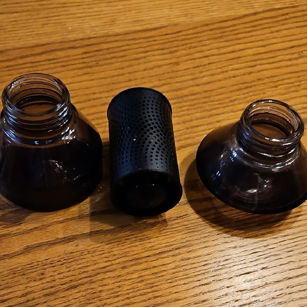 Aroma 365 Oil Diffuser